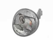 Relais für Kraftstoffpumpe VW Scirocco III 13 1K0971839