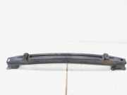 Stoßstangenträger hinten Audi TT 8J 8J0807309