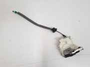 Klappenschlosszug Audi Q3 8U 8K0839016