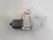 Motor Fensterheber Mercedes-Benz M-Klasse W164 A2518200208