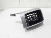 Lüftungsgitter Armaturenbrett Porsche Panamera 1 970 970553172