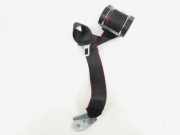 Sicherheitsgurt links hinten VW Golf VI 5K 1K6857805AA