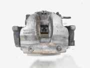 Bremszange links vorne Volvo S90 II 234 36003279