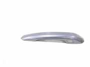 Türgriff links hinten Audi A4 Avant 8W, B9 8W0837239