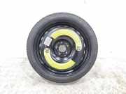 Notrad Audi A4 Avant 8W, B9 8W0601027B