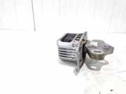 Getriebestütze BMW 2er Active Tourer F45 685345305