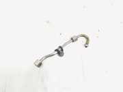 Kraftstoffleitung VW Golf VI Cabriolet 517 03C130241AQ