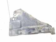 Radhaus BMW X1 E84 51717159189