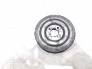 Zahnriemenscheibe Kurbelwelle Fiat Doblo Kasten 263 55200498