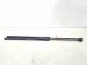 Gasdruckfeder Mercedes-Benz CLA Shooting Brake X118 A1189800164