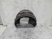 Radhaus Audi A7 Sportback 4G 4G8821171D