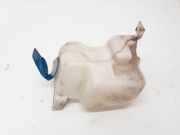 Scheibenwaschdüse VW Bora 1J 1J0955453N