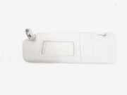 Sonnenblende links Audi A4 Avant 8K, B8 8K0857551F