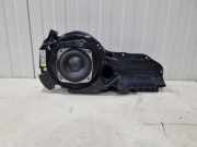 Lautsprecher rechts Audi A7 Sportback 4G 4G8035298A