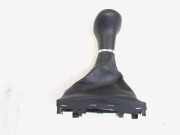 Manschette für Schalthebel Audi A5 8T 8K1713139