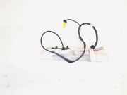 Airbag Sitz Audi A4 Avant 8K, B8 8K0880242F