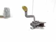 Klappenschlosszug Fiat Doblo Kasten 263 52046011