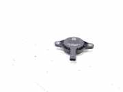 Sensor für Nockenwelle VW Golf VIII CD 05C906423E