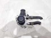 AGR-Ventil Peugeot Partner III Kasten 9829870080