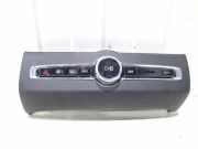 Radio Bedienschalter Volvo XC60 II 246 P3139884