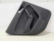 Türverkleidung links hinten Audi A1 Sportback 8XA 8X4867303