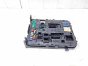 Sicherungskasten Peugeot RCZ 966689538002