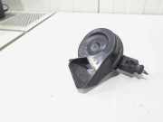 Hupe Audi A3 Sportback 8V 8V0951210D