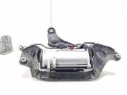 Luftdämpfer Audi A7 Sportback 4G 4H0951253