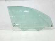 Türscheibe rechts vorne Audi A1 Sportback GBA 82G845202