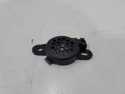 Lautsprecher VW T-Cross C11 5Q0919279