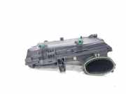 Luftfiltergehäuse Mercedes-Benz C-Klasse T-Modell S205 A6540902501
