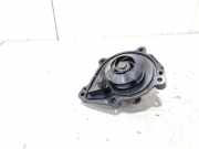 Wasserpumpe Peugeot RCZ 1201H8