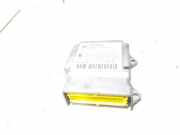 Steuergerät Airbag VW Golf VI Variant AJ5 5C0959655C