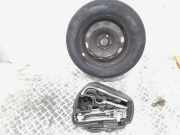 Notrad Seat Ibiza IV SportCoupe 6J 6Q0012115K