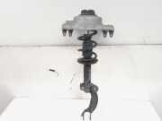 Stoßdämpfer links vorne Audi A4 8K, B8 8T0413031AF