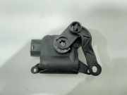 Sonstiges Teil Audi TT 8J 1K0907511B