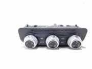 Bedienelement für Klimaanlage Audi A1 Sportback 8XA 8X0820043C