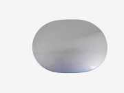 Tankklappe Mercedes-Benz A-Klasse W176 A1767570006