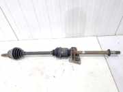 Antriebswelle rechts vorne Fiat Doblo Kasten 263 51961296