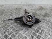 Achsschenkel links vorne Peugeot RCZ 3646C4