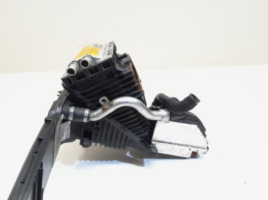 Ladeluftkühler Audi A6 Avant 4G, C7 079145785G Bild Ladeluftkühler Audi A6 Avant 4G, C7 079145785G