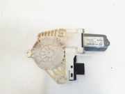 Motor Fensterheber Audi A5 8T 8T0959802A