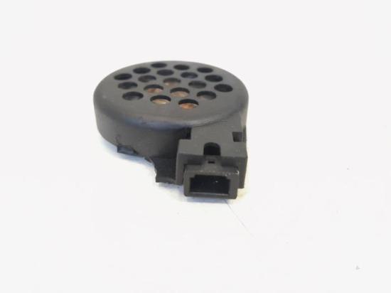 Lautsprecher Audi A4 Avant 8K, B8 8E0919279 Bild Lautsprecher Audi A4 Avant 8K, B8 8E0919279