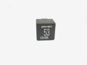 Relais VW Transporter T5 Kasten 141951253B