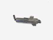 Spritzdüse für Scheinwerferreinigungsanlage Audi A4 Avant 8K, B8 8K0955102