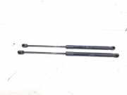 Gasfeder für Motorhaube Jaguar XE X760 GX7316C826AB
