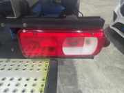 Rückleuchte rechts VW Crafter Kasten SY, SX 7CA945096