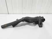 Zusatzwasserpumpe Audi A3 8P 1K0965561J