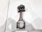 Pleuellager Audi A4 Avant 8K, B8 06E198401E