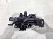 Thermostatgehäuse Peugeot Partner III Kasten 9812113780